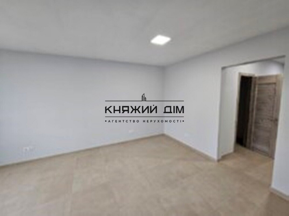 Продаж нежитлового приміщення в ЖК Ревуцький, перший поверх Київ - зображення 9