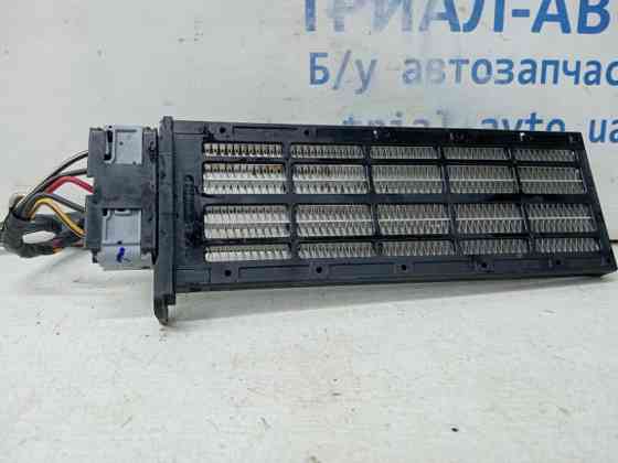 Электро радиатор печки SsangYong Korando 2010-2019 6910234000 (Арт. 61030) Київ