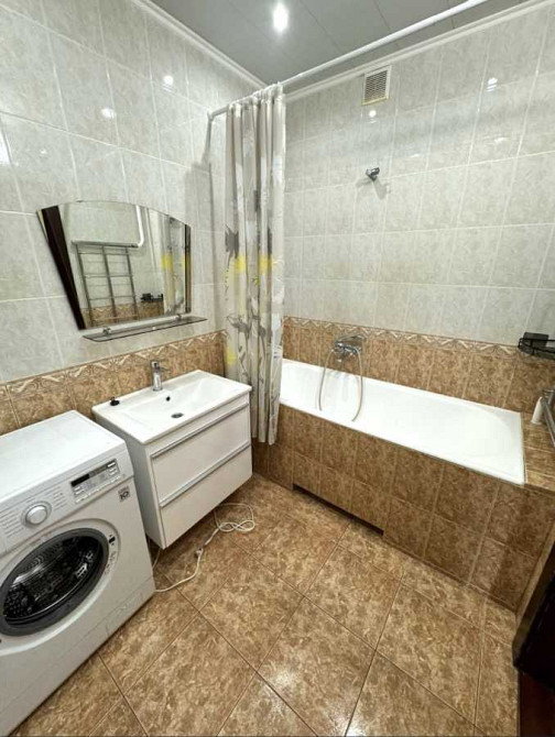 продажа 3-к квартира Киев, Деснянский, 78500 $ Київ - зображення 6