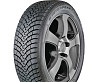 215/60 R17 Falken WINTERPEAK F-SNOW 1 100T Позашляхова шина Київ