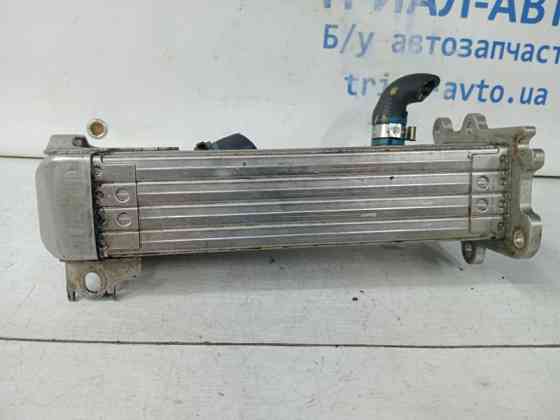 Радиатор EGR Infiniti Q50 2013- 14739HG00A (Арт. 59234) Київ