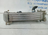 Радиатор EGR Infiniti Q50 2013- 14739HG00A (Арт. 59234) Київ