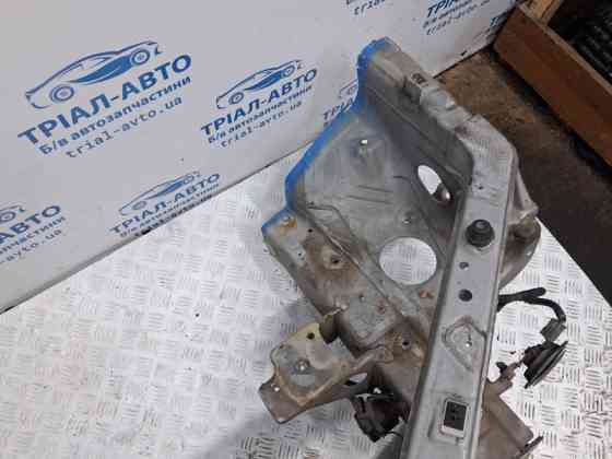 Панель передняя Chevrolet Epica V250 2.5 БЕНЗИН X25D1 2006 (б/у) Киев