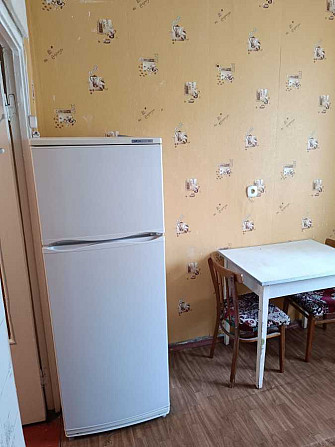 довгострокова оренда 1-к квартира Київ, Святошинський, 9000 грн./міс. Київ - зображення 10