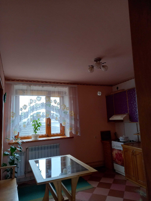 Продам. Дом. 84 м.кв.6 соток. Диевка-2, ул.Абая Дніпро - зображення 1