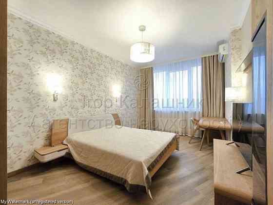 продажа 2-к квартира Киев, Шевченковский, 255000 $ Киев