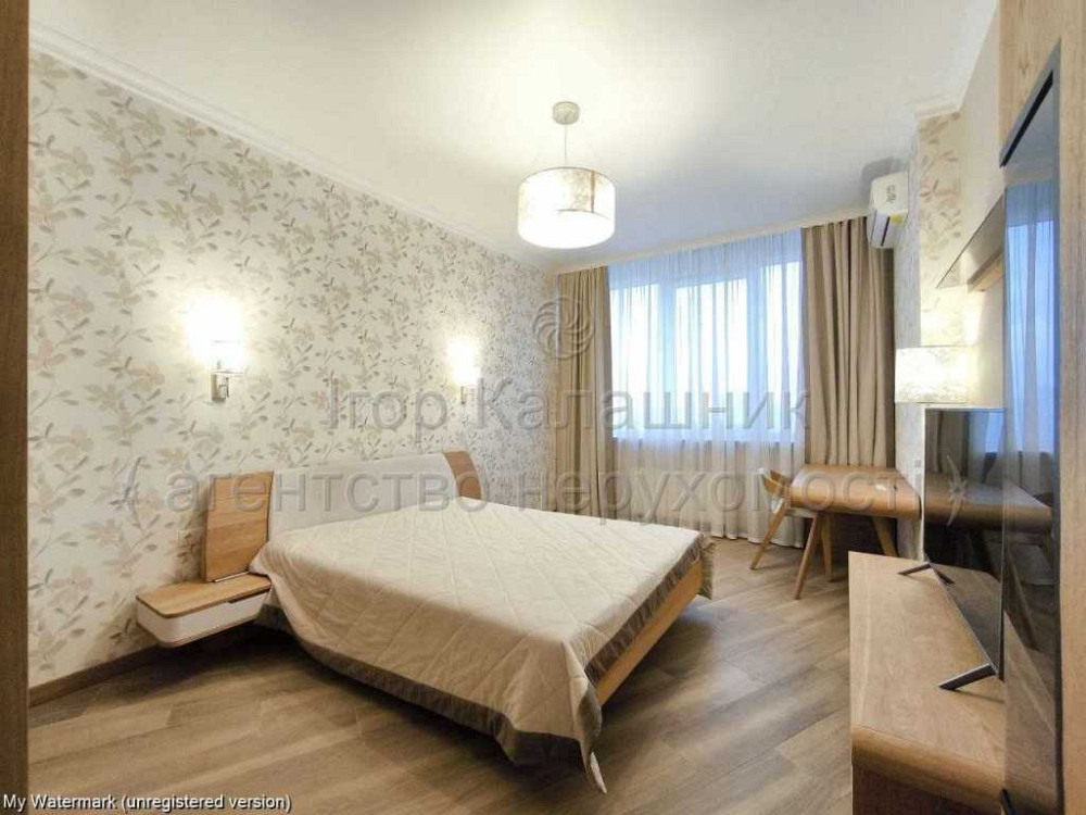 продажа 2-к квартира Киев, Шевченковский, 255000 $ Київ - зображення 1