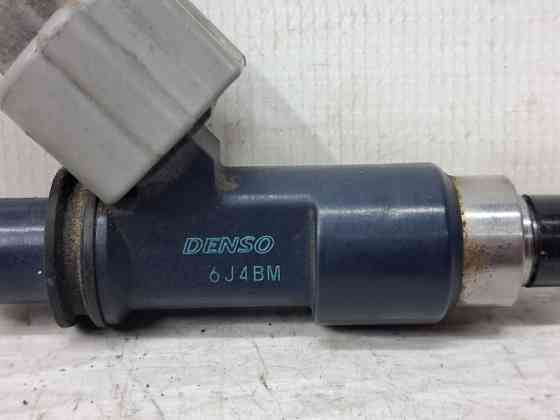 Форсунка топливная Mitsubishi Outlander 2003-2006  (Арт. 66728) Київ