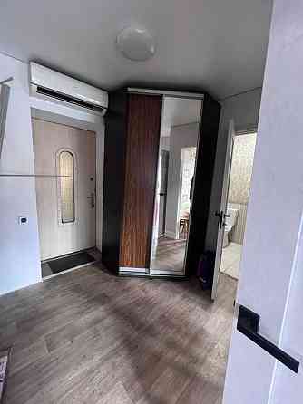 долгосрочная аренда 2-к квартира Одесса, Хаджибейский, 7000 грн./мес. Одеса