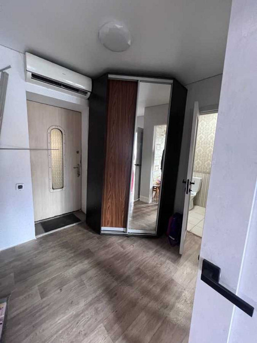 долгосрочная аренда 2-к квартира Одесса, Хаджибейский, 7000 грн./мес. Одеса - зображення 4