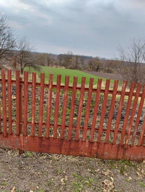 Продається земельна ділянка біля водойми та лісу Біла Церква - зображення 6