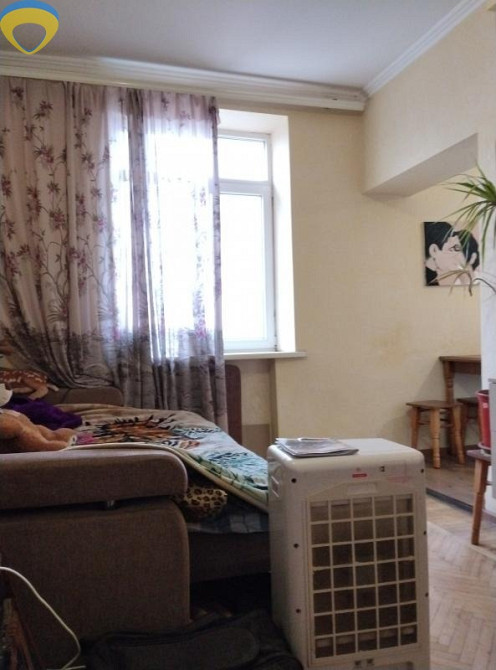 Смарт квартира в центре города Болгарская 23 500 у.е. Одесса - изображение 3