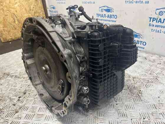 Коробка передач АКПП Jeep Cherokee KL 3.2 БЕНЗИН EHK 2013 (б/у) Киев