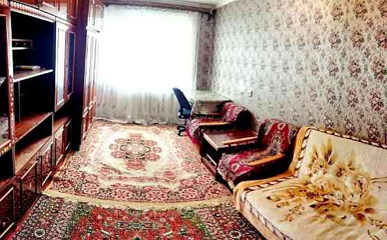 Сдам 3-х ком. Люстдорфская дорога / Вильямса. Одеса