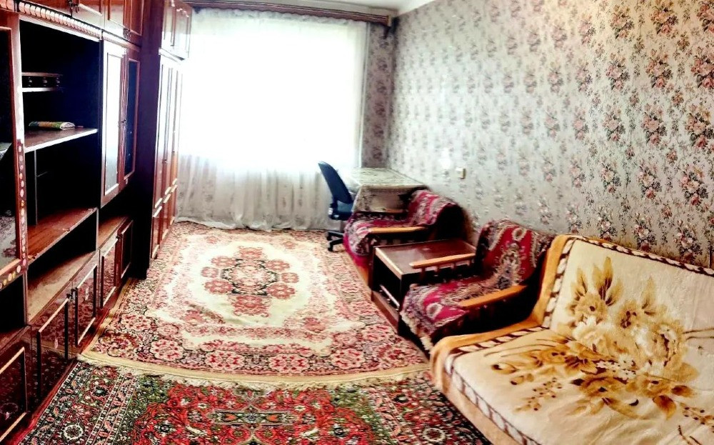 Сдам 3-х ком. Люстдорфская дорога / Вильямса. Одеса - зображення 3