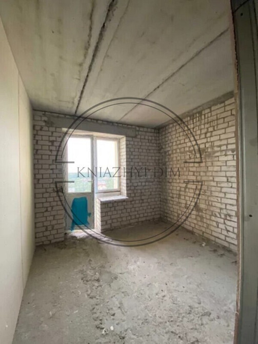 Продаж 3-х к. квартири в ЖК Чайки 2. №21145332 Киев - изображение 8