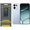 Полиуретановая пленка StatusSKIN Lite на экран OnePlus Nord CE6 Матова Харків