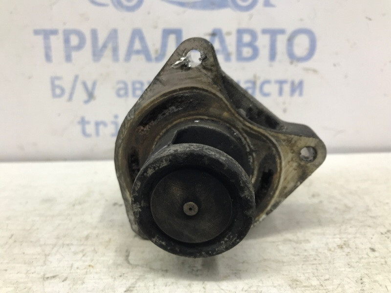 Датчик EGR Chevrolet Captiva 2006-2018 96868923 (Арт. 47246) Киев - изображение 3