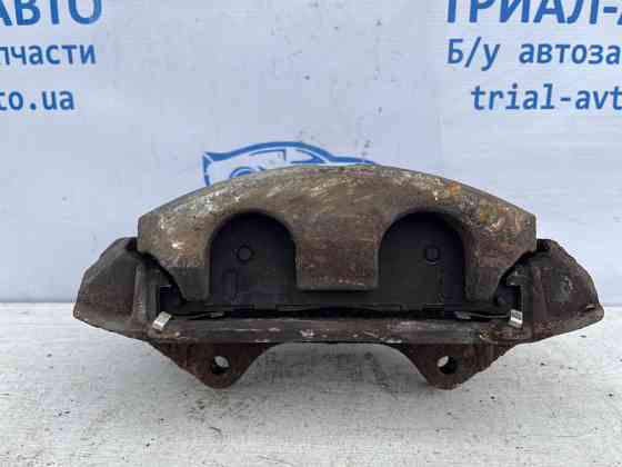 Суппорт передний правый Ford Explorer 2011-2019 DG1Z2B120E (Арт. 73342) Київ