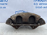 Суппорт передний правый Ford Explorer 2011-2019 DG1Z2B120E (Арт. 73342) Киев