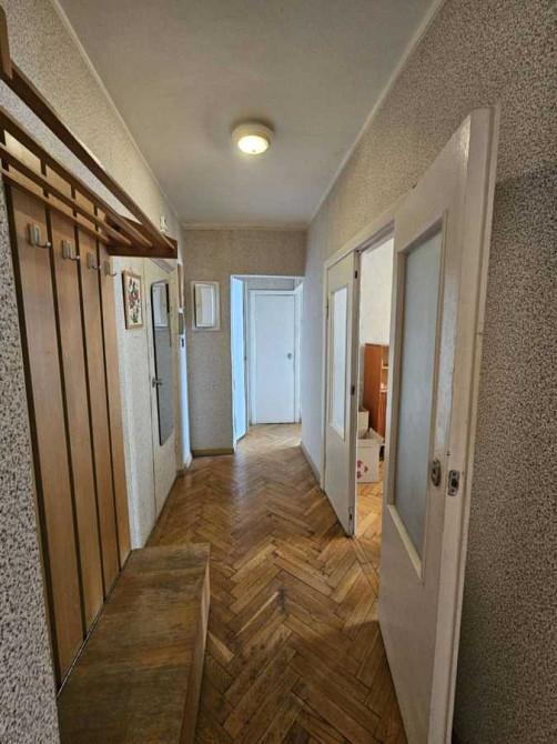 продажа 2-к квартира Киев, Печерский, 105000 $ Київ - зображення 3