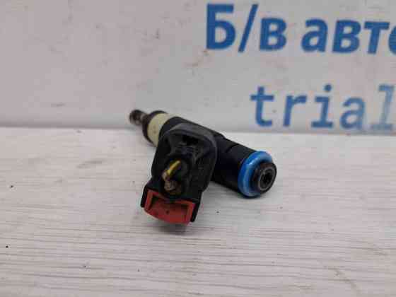 Форсунка топливная Dodge Journey 2007-2020 RL891577AC (Арт. 76281) Київ