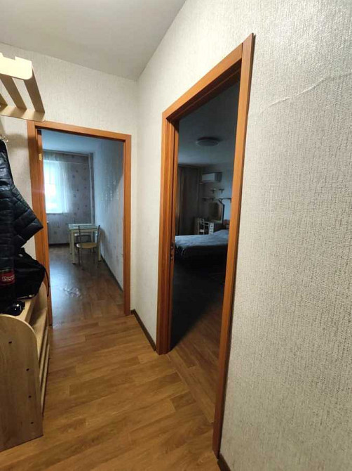 долгосрочная аренда 1-к квартира Киев, Голосеевский, 20000 грн./мес. Київ - зображення 11