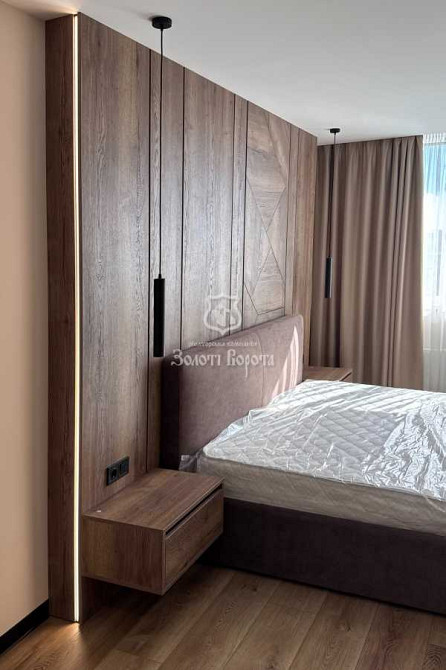 продажа 1-к квартира Киев, Шевченковский, 112000 $ Київ - зображення 9
