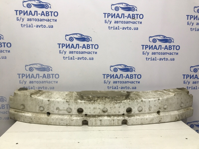 Абсорбер переднего бампера Mitsubishi Outlander 2003-2008 MR971599 (Арт. 53361) Київ - зображення 1