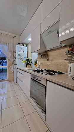 продажа 3-к дом Белоцерковский, Белая Церковь, 150000 $ Біла Церква