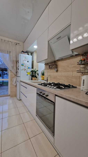 продажа 3-к дом Белоцерковский, Белая Церковь, 150000 $ Біла Церква - зображення 4