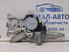 Стеклоподъемник задний правый Suzuki SX4 1 2.0 БЕНЗИН J20A 2006 (б/у) Київ