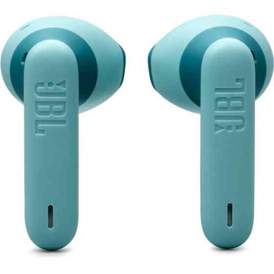 Bluetooth-гарнітура JBL Wave Flex 2 Blue (JBLWFLEX2BLU) (Код товару:40138) Харьков