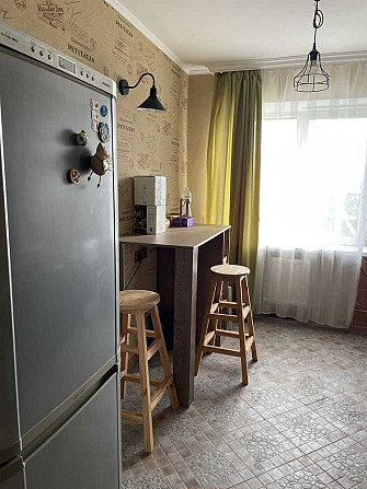 продажа 3-к квартира Днепр, Шевченковский, 34000 $ Дніпро - зображення 4