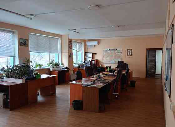 Оренда офісного приміщення Дніпро