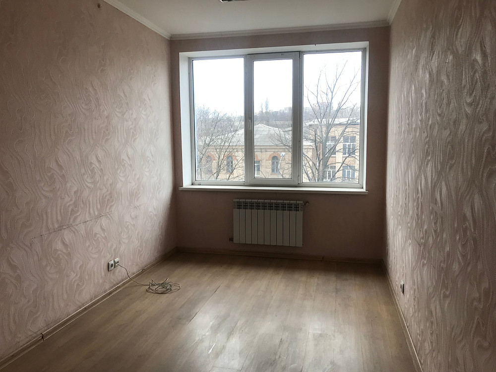 Продам бывший завод проспект Сергея Нигояна Днепр - изображение 11