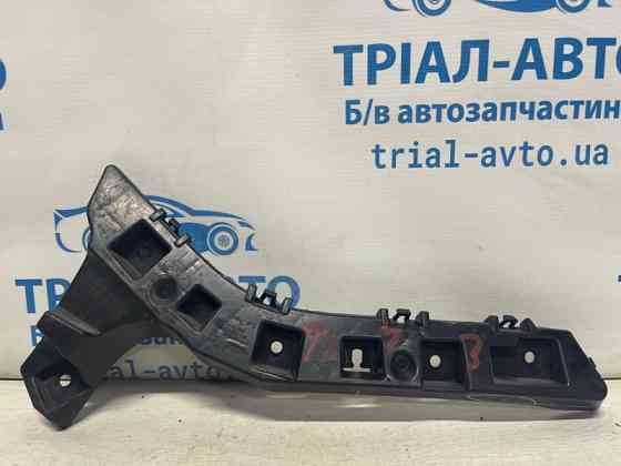 Кронштейн бампера задний левый Ford Fusion USA 2013-2020 DS7Z-17787-A (Арт. 74526) Київ