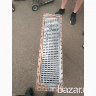 Фронтальные погрузчики. Миколаїв - зображення 6