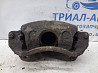 Суппорт передний левый Hyundai I30 2007-2012 581101H000 (Арт. 76986) Київ