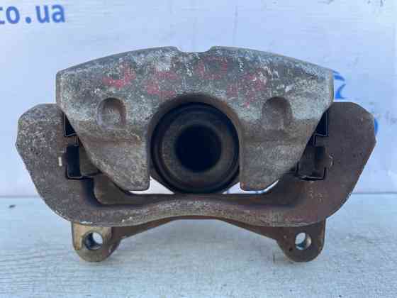 Суппорт передний правый Jeep Cherokee KL 2.4 БЕНЗИН ED6 2013 (б/у) Київ