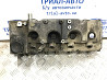 Крышка клапанная Mitsubishi Pajero Wagon 2006-2022 1035A718 (Арт. 35498) Киев