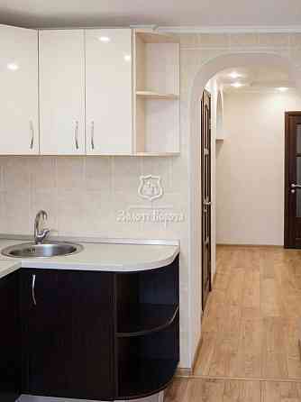 продажа 3-к дом Киев, Голосеевский, 82000 $ Київ