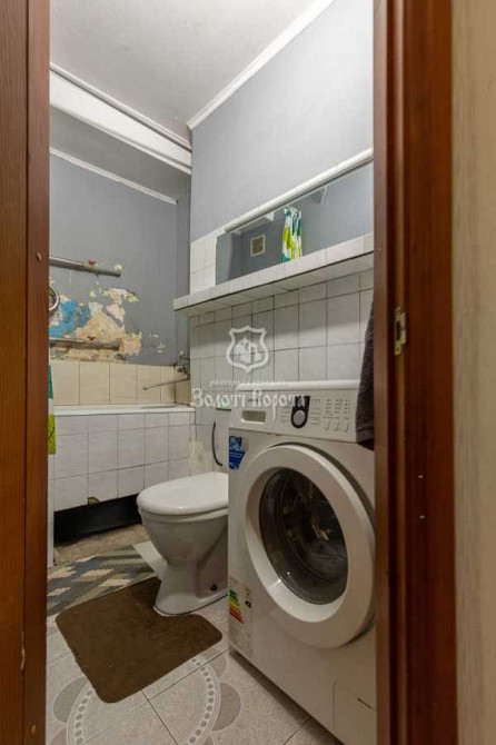 продажа 1-к квартира Киев, Подольский, 42000 $ Київ - зображення 11
