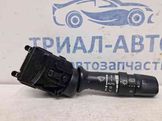 Переключатель подрулевой правый(дворники) Kia Sportage SL 1.7 DIESEL D4FD 2010 (б/у) Київ