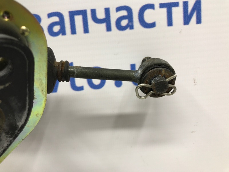 Трос коробки передач Hyundai Tucson 2004-2009 467902E100 (Арт. 39728) Киев - изображение 3