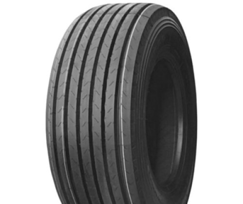 305/70 R19.5 LingLong T820 148/145M Універсальна шина Київ - зображення 9