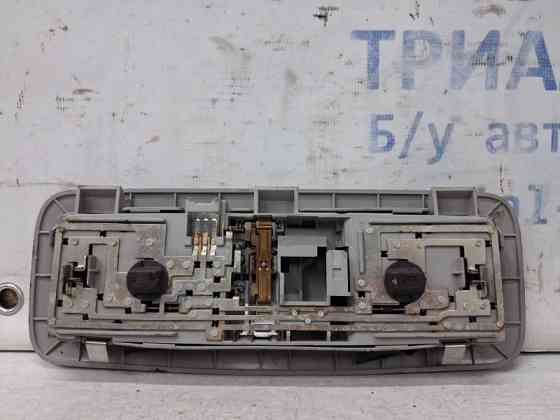 Плафон Nissan Pathfinder R51 2.5 DIESEL YD25DDTI 2004 (б/у) Київ