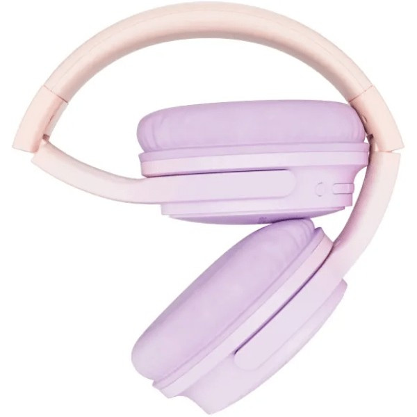 Bluetooth-гарнітура Proove Tender Purple (HPTR00010009) (Код товару:37786) Харьков - изображение 3