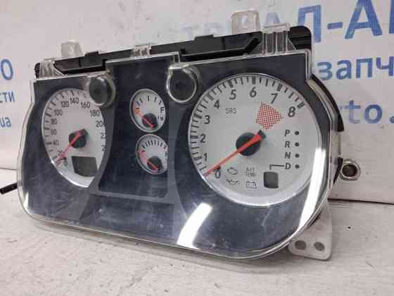 Приборная панель Mitsubishi Outlander 2003-2006 8100A088 (Арт. 66607) Київ