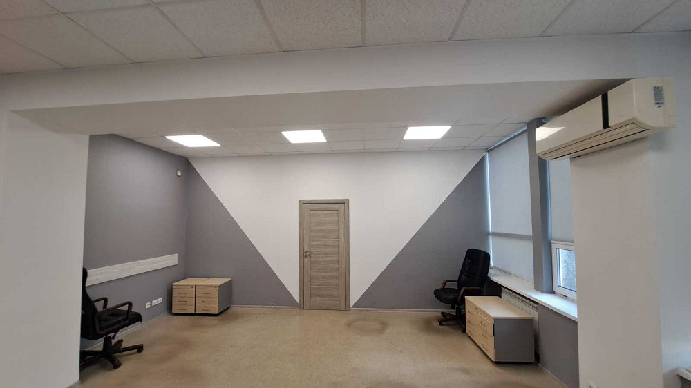 долгосрочная аренда офисное помещение Киев, Днепровский, 24500 грн./мес. Киев - изображение 7